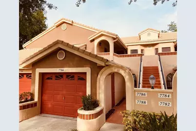 7786 Sugar Bend Drive #7786, Orlando, FL 32819 - Photo 1