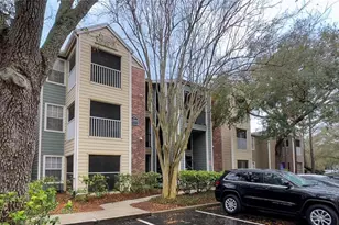 2200 Metropolitan Way, Orlando, FL 32839 - Photo 1