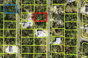 313 Mowl St, Port Charlotte, FL 33953 - Photo 1