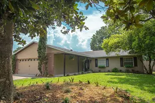 1002 Royalton Rd, Orlando, FL 32825 - Photo 1