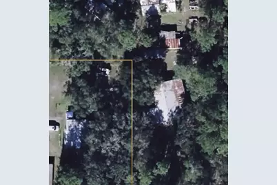 15875 NE 147th Court, Fort Mc Coy, FL 32134 - Photo 1