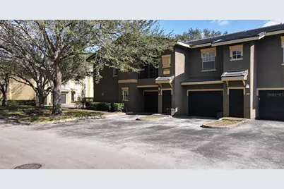 163 Villa Di Este Terrace #201, Lake Mary, FL 32746 - Photo 1