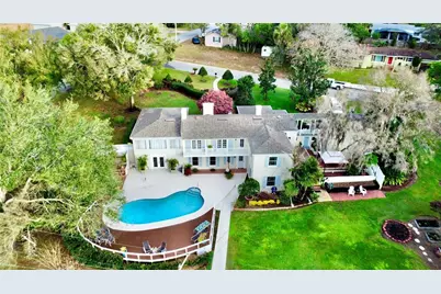 1400 Tedford Street, Eustis, FL 32726 - Photo 1