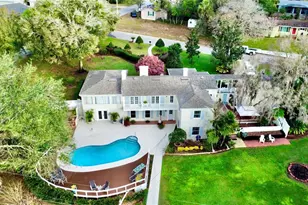 1400 Tedford St, Eustis, FL 32726 - Photo 1