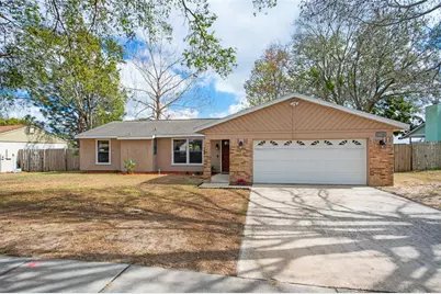 7730 Pineapple Drive, Orlando, FL 32835 - Photo 1