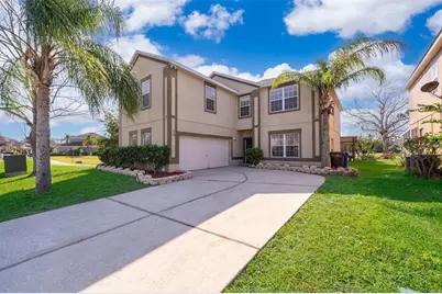 2260 The Oaks Boulevard, Kissimmee, FL 34746 - Photo 1