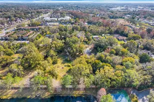 7429 Restful St, Winter Park, FL 32792 - Photo 1