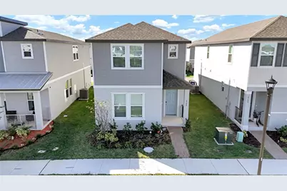 4704 Homestead Trail, Saint Cloud, FL 34772 - Photo 1