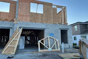 14906 Harvest St, Orlando, FL 32824 - Photo 1