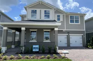 17505 Glossy Pomelo Wy, Winter Garden, FL 34787 - Photo 1