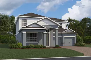 [Address not provided], Winter Garden, FL 34787 - Photo 1