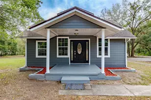 31444 Orange St, Sorrento, FL 32776 - Photo 1