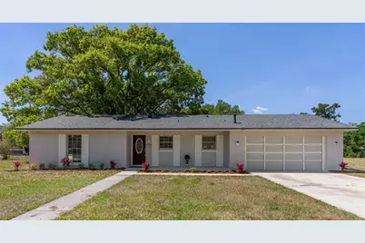 2402 Greenwood Street, Deltona, FL 32738 - Photo 1