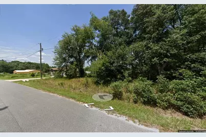 Locust Pass, Ocala, FL 34472 - Photo 1