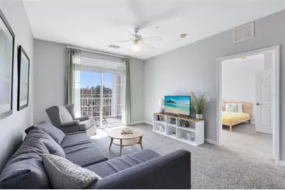 3175 Feltrim Place #304, Kissimmee, FL 34747 - Photo 1