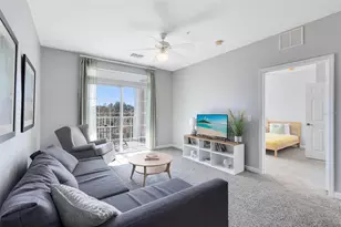 3175 Feltrim Pl, Kissimmee, FL 34747 - Photo 1