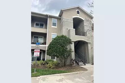 6596 Swissco Drive #15, Orlando, FL 32822 - Photo 1