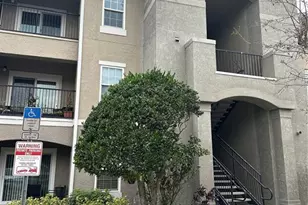 6596 Swissco Dr, Orlando, FL 32822 - Photo 1