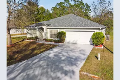 939 Van Loon Court, Kissimmee, FL 34758 - Photo 1