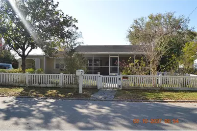 933 Lakehurst Street, Lakeland, FL 33805 - Photo 1