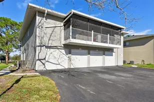 4353 Shadow Crest Pl, Orlando, FL 32811 - Photo 1