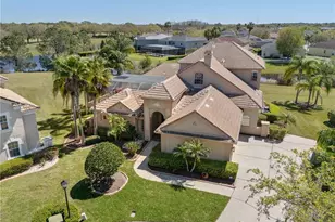 2368 Buckingham Run Ct, Orlando, FL 32828 - Photo 1