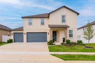 2273 Lost Horizon Wy, Minneola, FL 34715 - Photo 1