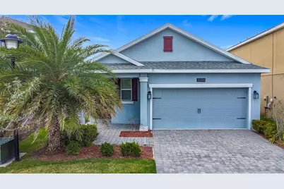 3088 Prelude Lane, Kissimmee, FL 34746 - Photo 1