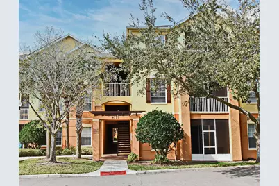 8775 Sartori Street #208, Orlando, FL 32829 - Photo 1