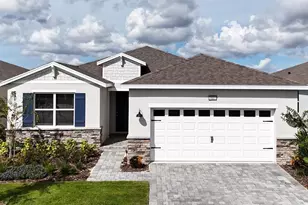 3967 Kennebunk Loop, Mount Dora, FL 32757 - Photo 1