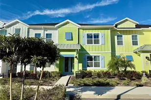 3165 Caribbean Soul Dr, Kissimmee, FL 34747 - Photo 1