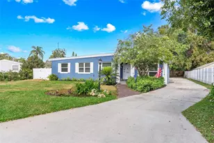 2413 Weber St, Orlando, FL 32803 - Photo 1