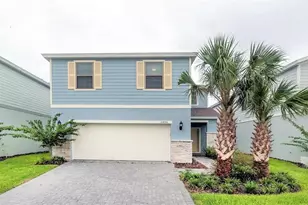 2486 Dubai St, Kissimmee, FL 34747 - Photo 1