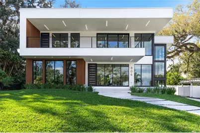 806 Edgewater Drive, Orlando, FL 32804 - Photo 1