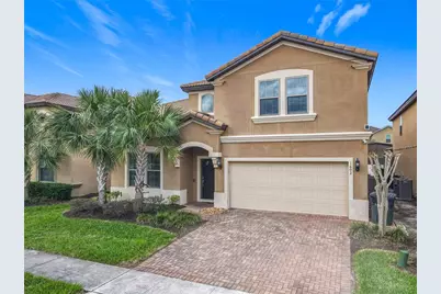 1602 Lima Avenue, Kissimmee, FL 34747 - Photo 1