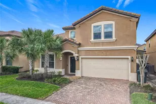 1602 Lima Ave, Kissimmee, FL 34747 - Photo 1