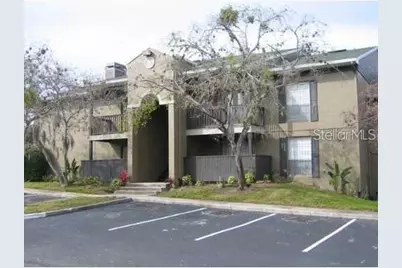 435 Wymore Road #206, Altamonte Springs, FL 32714 - Photo 1