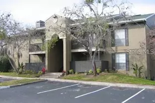 435 Wymore Rd, Altamonte Springs, FL 32714 - Photo 1