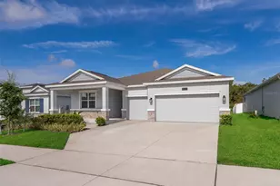 1920 Perch Hammock Loop, Groveland, FL 34736 - Photo 1