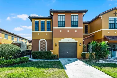 9568 Muse Place, Orlando, FL 32829 - Photo 1
