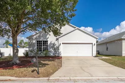 547 Madina Circle, Davenport, FL 33837 - Photo 1