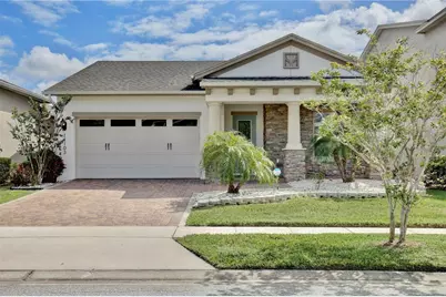 14103 Alafaya Oak Bend, Orlando, FL 32828 - Photo 1