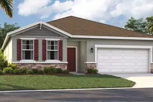 1134 Clay Blvd, Tavares, FL 32778 - Photo 1