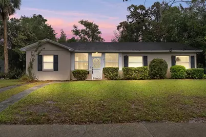 1531 Norfolk Avenue, Winter Park, FL 32789 - Photo 1