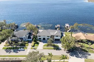 9138 Bay Point Dr, Orlando, FL 32819 - Photo 1