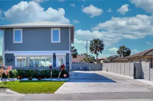 144 Frazar Rd, Daytona Beach, FL 32118 - Photo 1