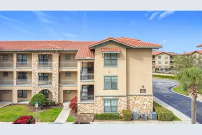 912 Charo Parkway #214, Davenport, FL 33897 - Photo 1