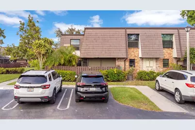 2596 NW 99th Avenue, Coral Springs, FL 33065 - Photo 1