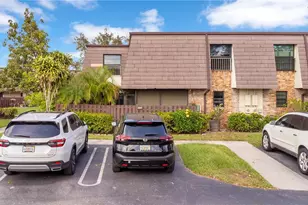 2596 NW 99th Ave, Coral Springs, FL 33065 - Photo 1