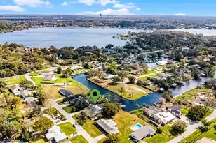 2431 Westwood Dr, Longwood, FL 32779 - Photo 1